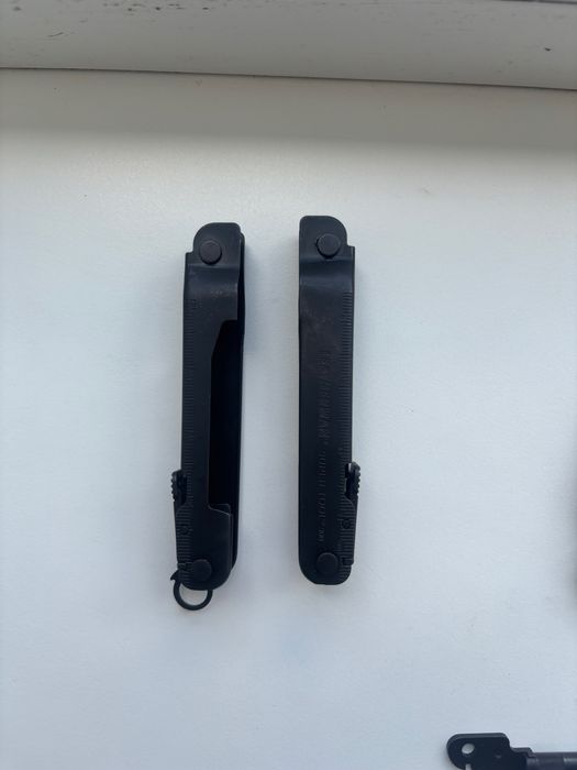 Leatherman Wave plus / leatherman charge  / rebar / лезерман ребар / лізерман / мультитул