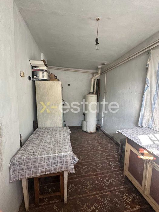 Продам будинок на Лівому березі!!!БЕЗ КОМІСІЇ ДЛЯ ПОКУПЦЯ!!!