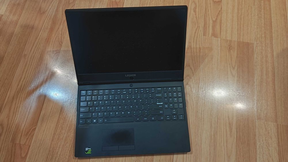 laptopy , notebooki