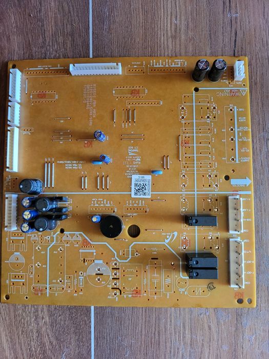 Modul do lodówki  Samsung DA92-00646G