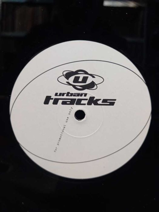 Sunbeam – Lost In Music.Trance, House