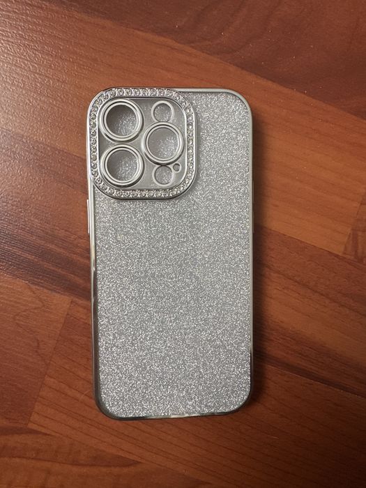 Чохол на iphone 12 mini міні,14 pro про