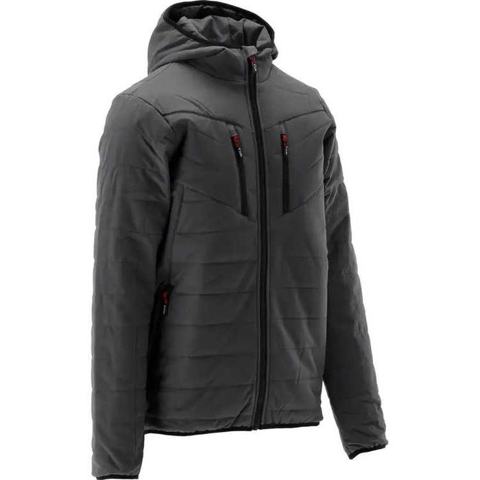 Куртка робоча Куртка рабочая Спецодяг Спецодежда Робочий одяг FROST