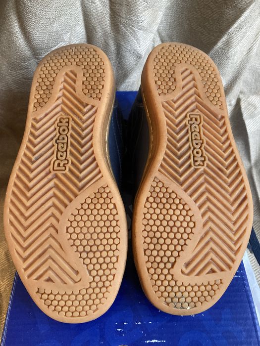 кеди кеды кроссовки кросівки Reebok р.31,5 (устілка 21 см) б/у 150 грн