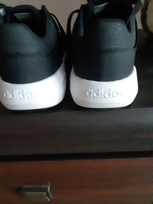 Buty adidas-nowe