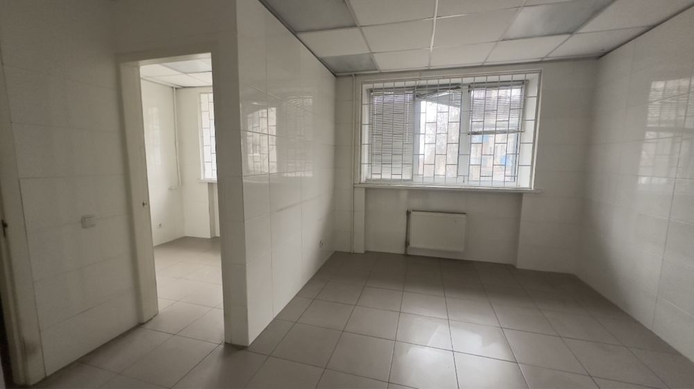 Продам приміщення магазину 78,1 кв м