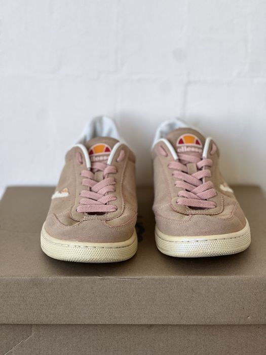 Кросівки Ellesse