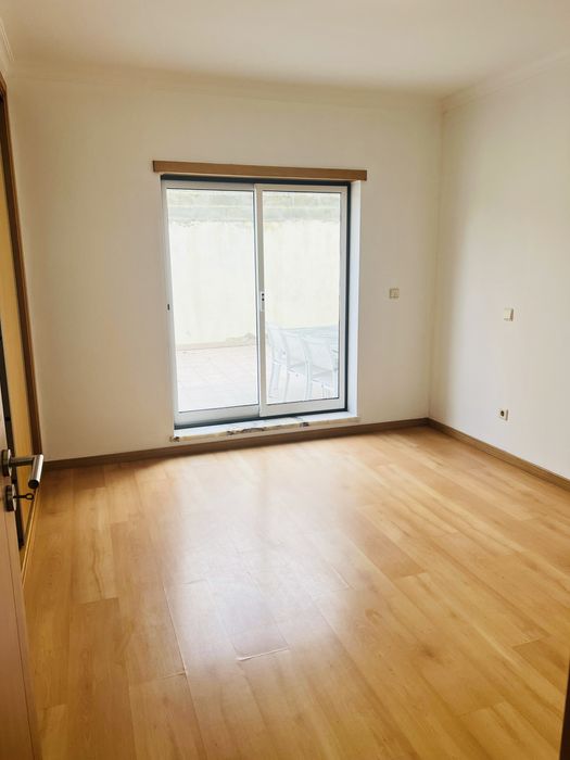 Apartamento para Alugar