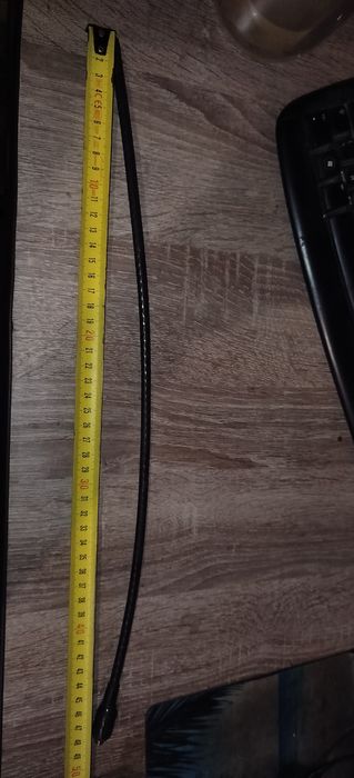 Рация Motorola DP4400e