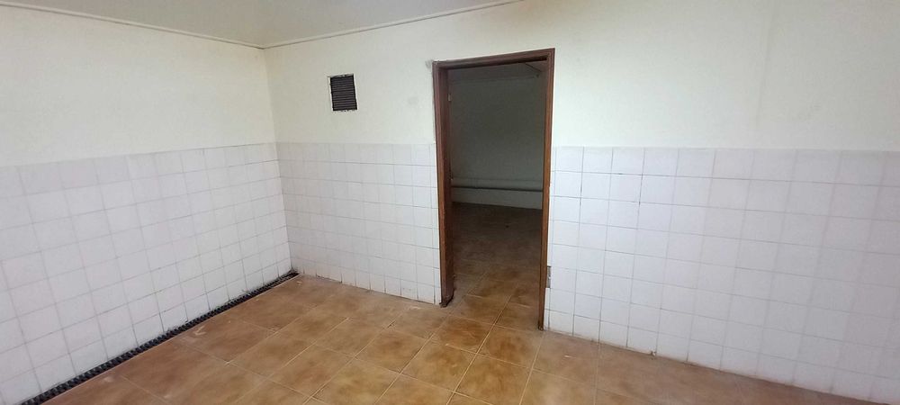 Garagem em albufeira