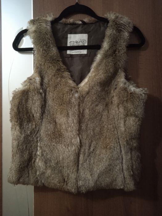 Піджак,куртки джинсові Stradivarius