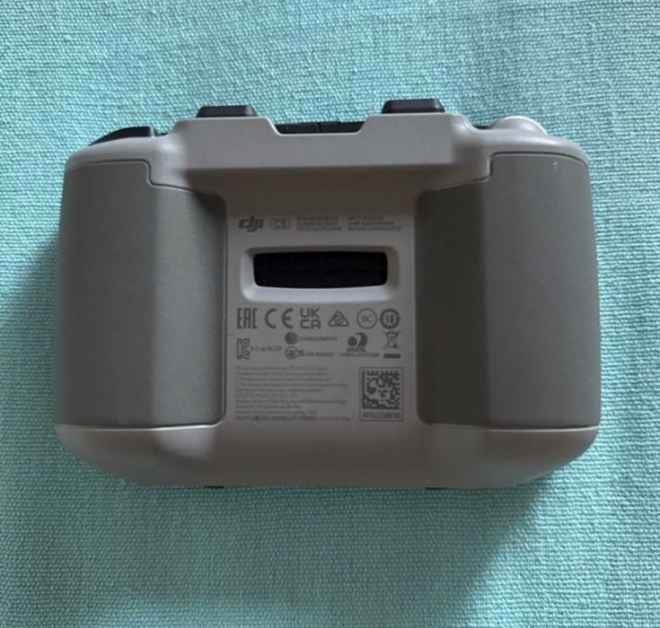 DJI Drone Controller DJI RC-N1506353798171873281