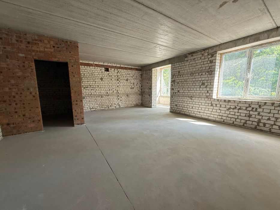 Apartment in Dnipro, Amur-Nyzhnodniprovskyy rayon - View 5