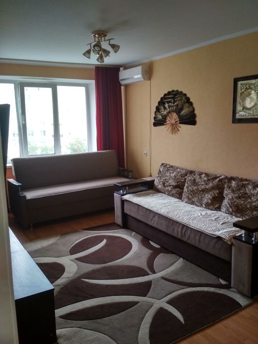 Подобово 3х кімн.кв-ра м.Вінниця