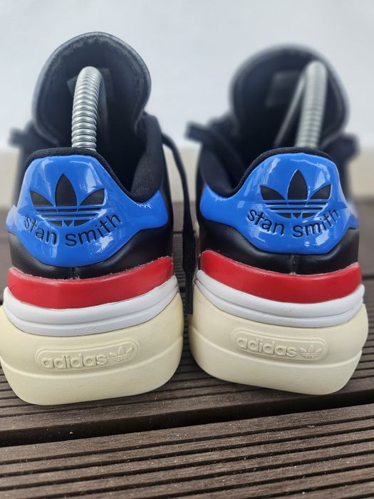 Adidas Stan Smith tam38