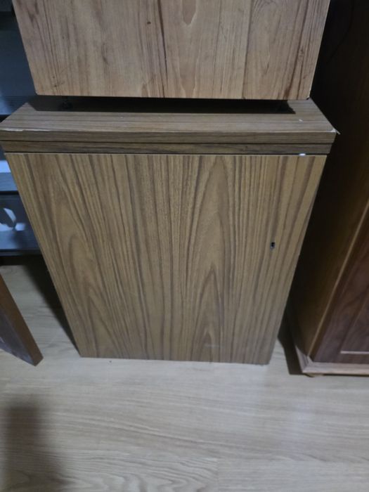 Vendo 2 maquinas de costura como estão