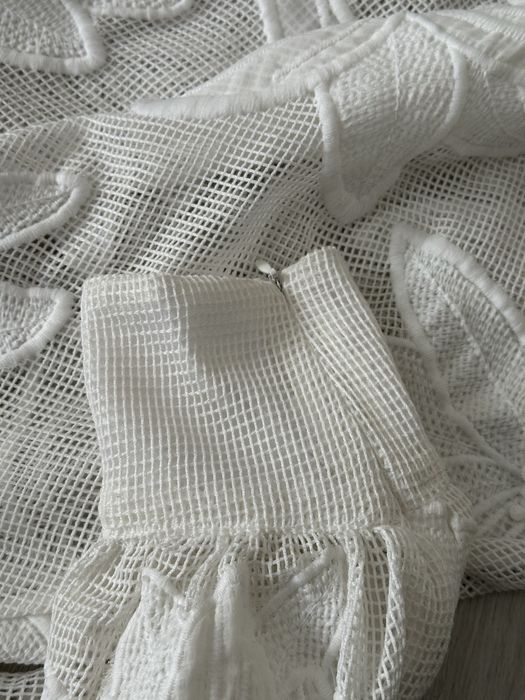 Сукня zimmermann жіноча