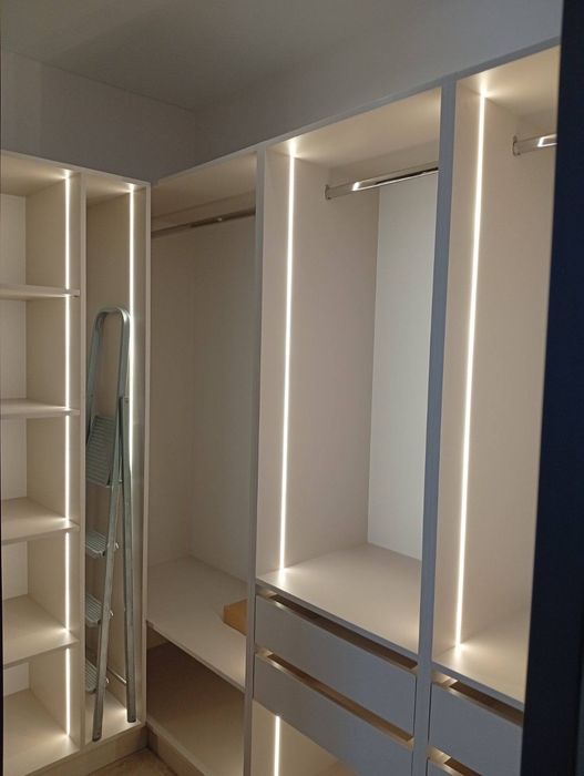 Продається 1-кімнатна видова квартира вул. Стрийська ЖК Національний 5