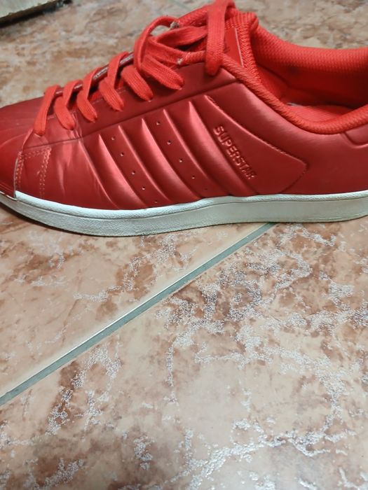 Кроссовки Adidas