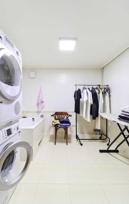 Продаж будинку з ремонтом біля Шевченківського гаю / центр /Львів