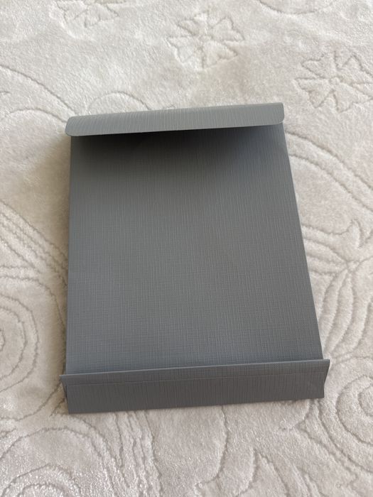 Конверт Balenciaga