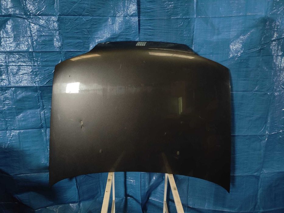 Capot Fiat Punto (93-99)