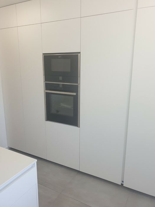 Brico casa construção