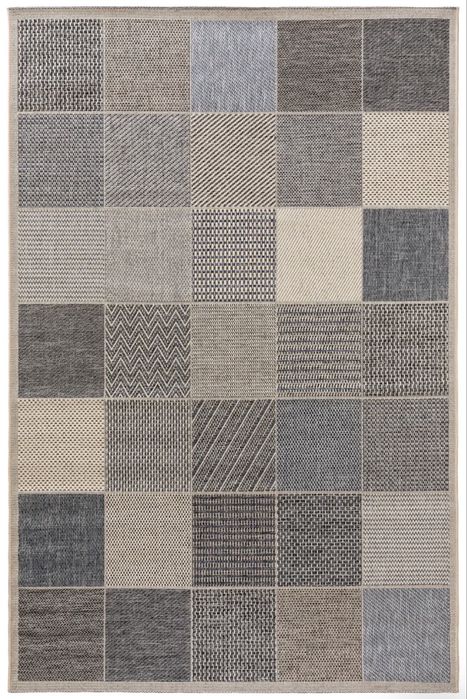 Tapete Benuta 200*286 NOVO