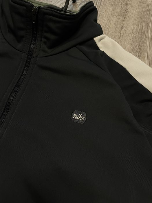 Олимпийка Nike Oregon USA