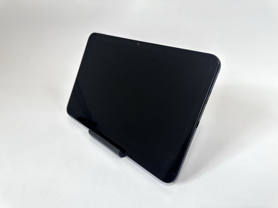 Планшет Nokia T20 10.4" Unisoc Tiger T610 4GB/64GB SIM Android 13 АКБ 8200 мАг