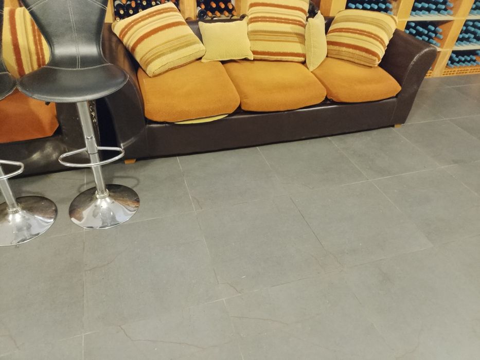 Vendo 200€ preço negociável