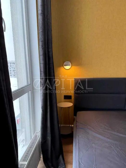 Оренда / Квартири / Автономна / Файна таун / Генератор