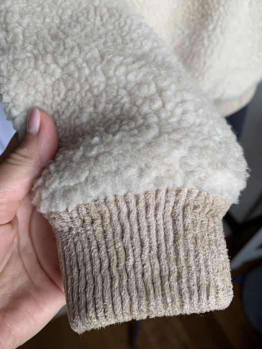 Бомбер river island