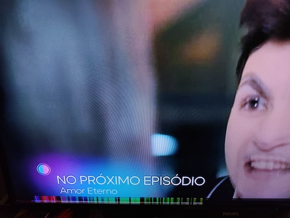 Philips Smart TV 40 inches428918174553231363