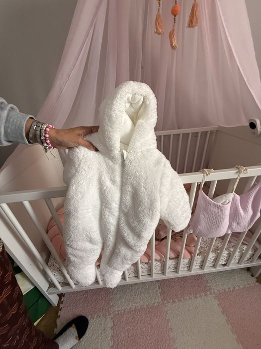 1 a 3 meses para bebe