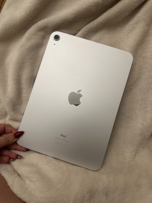 Ipad 10.ª geração 64GB