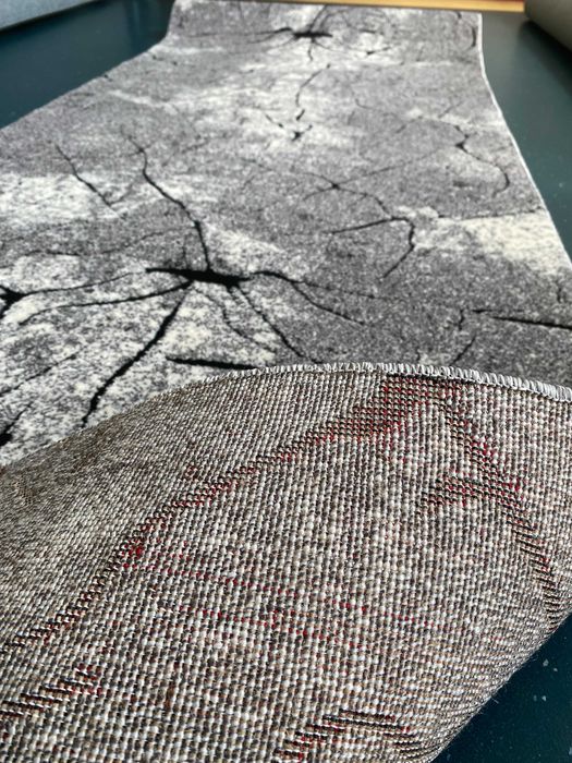Chodnik 100cm popiel pień, na wymiar