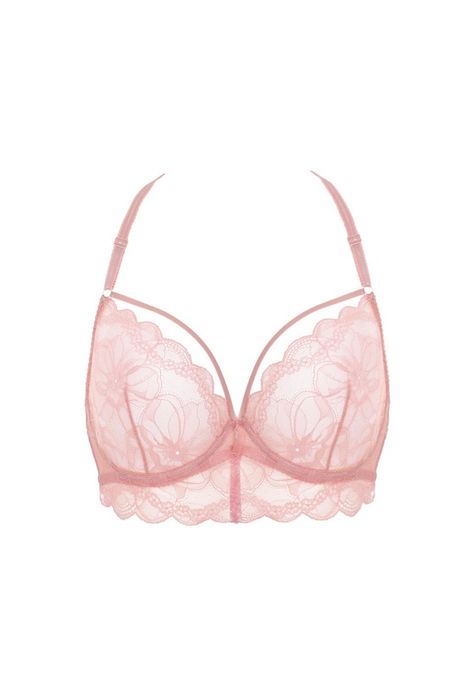 Biustonosz Gorteks Charlize 70E