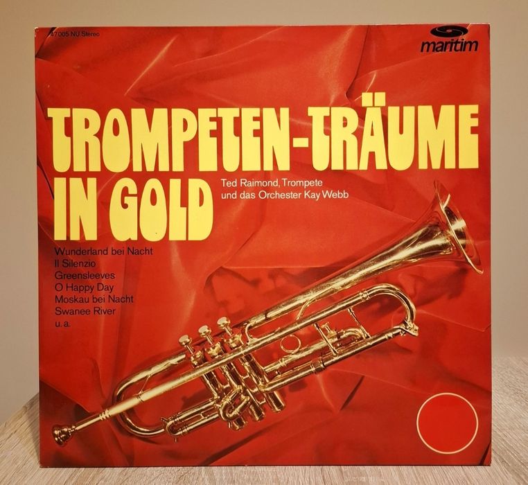 Gramofon Pioneer + płyty winylowe 15 szt