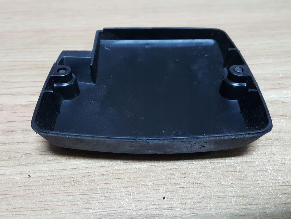 Mcculloch Mini Mac 833Av Osłona Obudowa Pokrywa