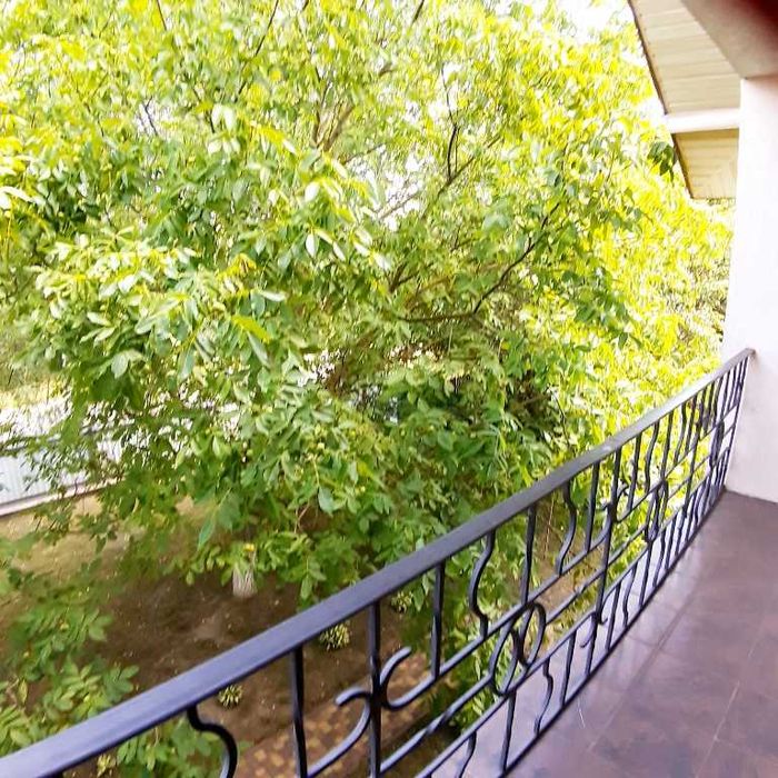 Маковище, Київська область, родажа дома 320 м.кв цена 250000 у.е