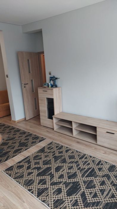 Apartment in Koszalin, Śródmieście - Widok 4
