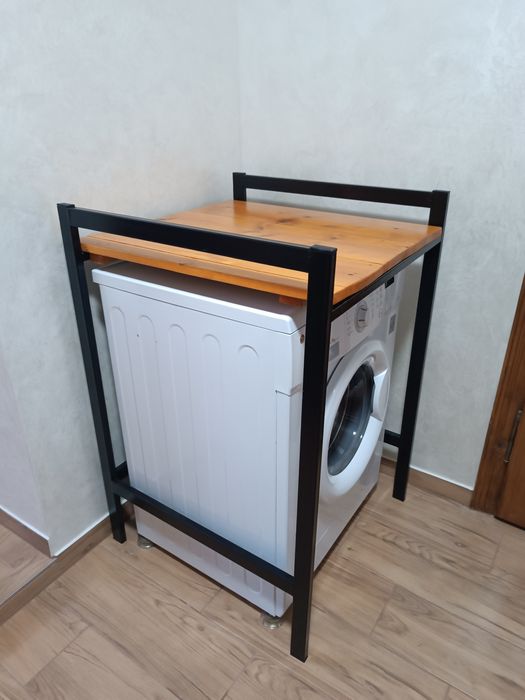 Підставка для сушки