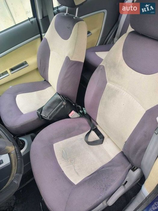 Чері КІМо продам