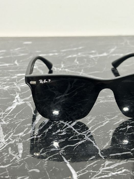 Oculos de sol Rayban