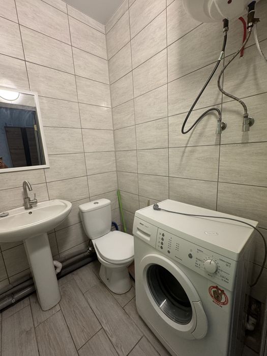Сдам 1 к акварель -4.  7500 грн - View 4