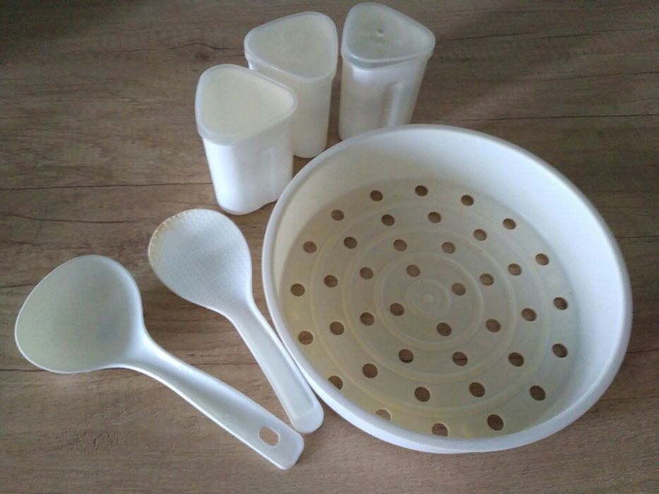 Мультиварка Vitek VT-4212