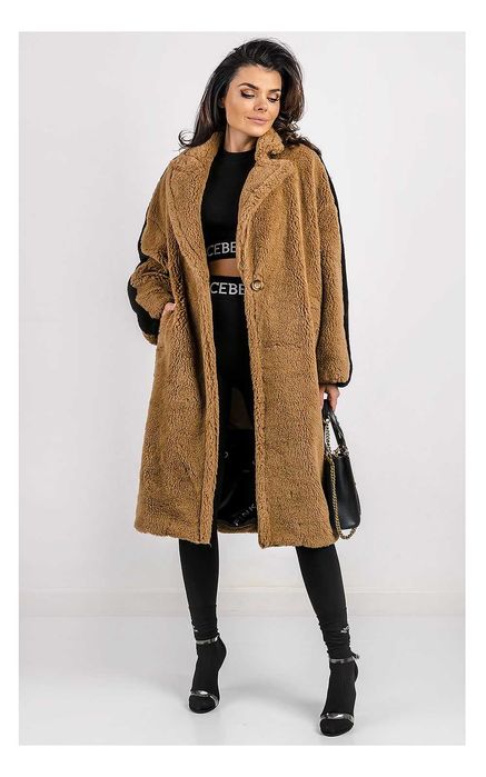 Futro Pinko z 2079 zł