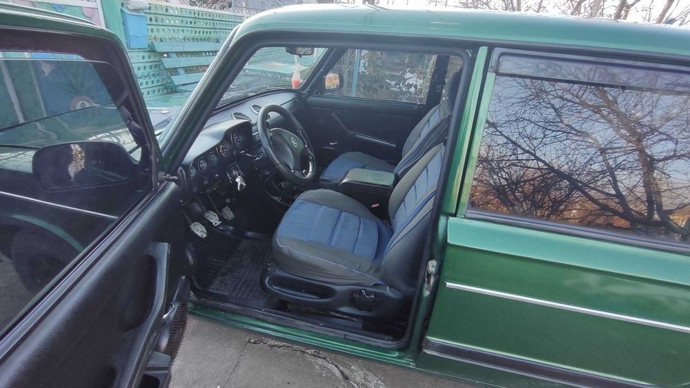 Продам 1989 год