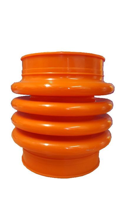 Miech osłona skoczek ubijak MIKASA MTX-60 NOWY